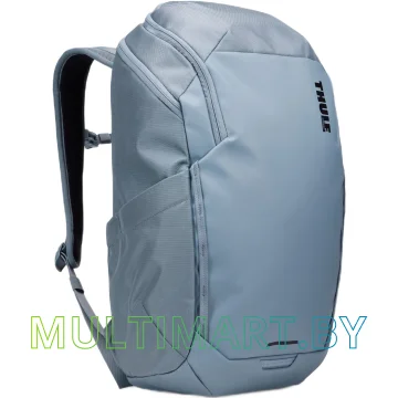 Рюкзак Thule Chasm 26L TCHB215POND (pond)